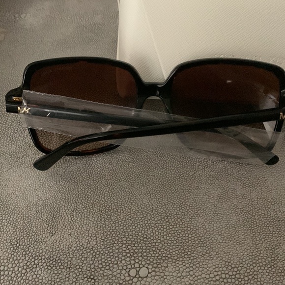 Brand new Michael Kors sunglasses - Picture 2 of 3